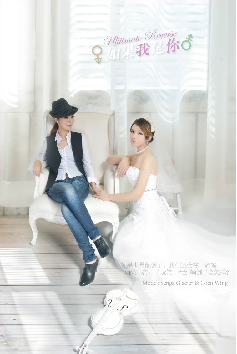 sexreverse_webdesign0001