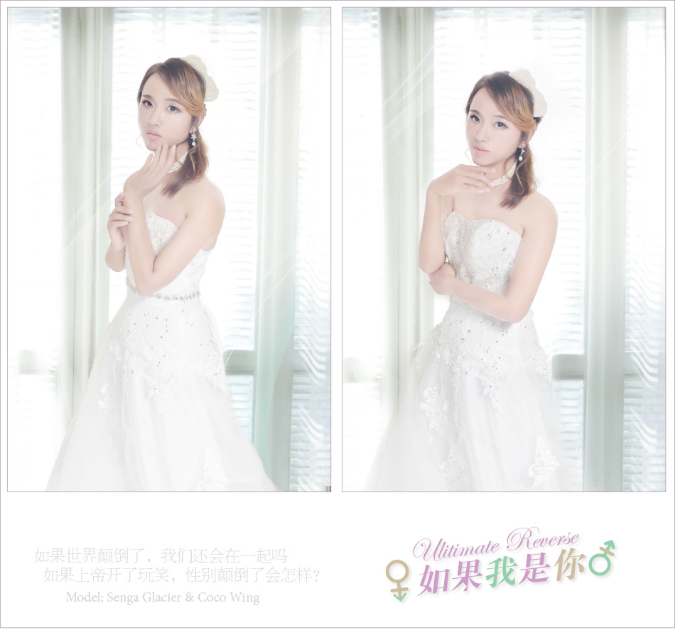 sexreverse_webdesign0010