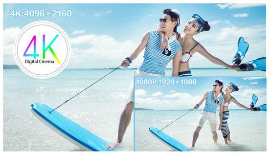 02FDC50C6F3D07320FF9E23FE03B179B