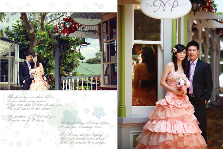 16inchinside_devonhwang-11