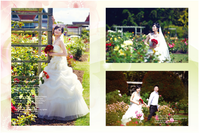 16inchinside_devonhwang-3