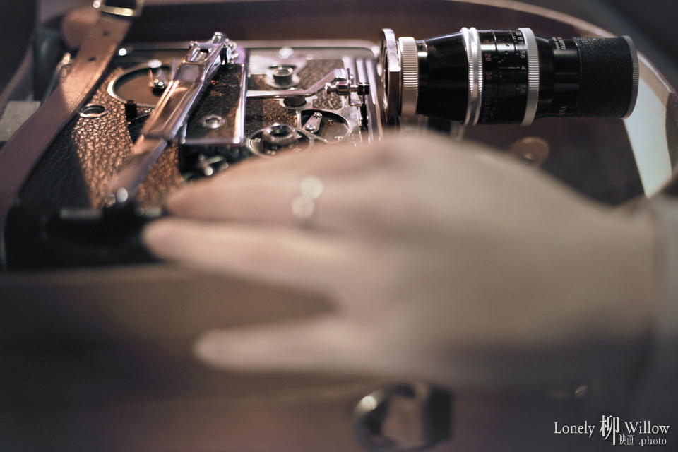 20091121_nightlight0004