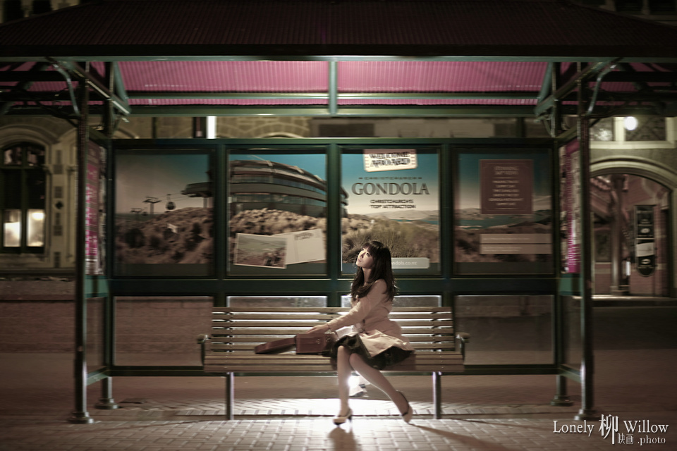 20091121_nightlight0005