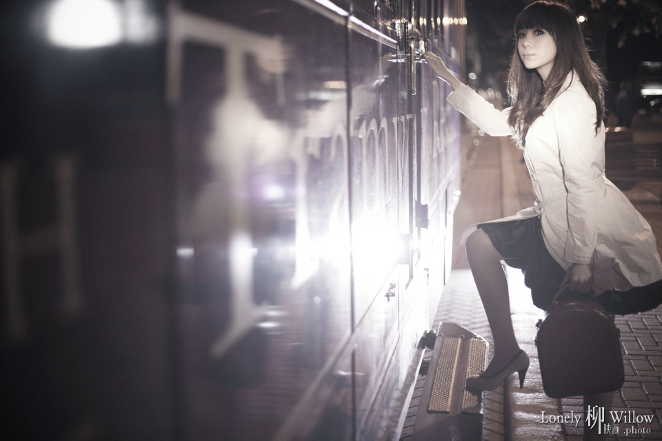 20091121_nightlight0007