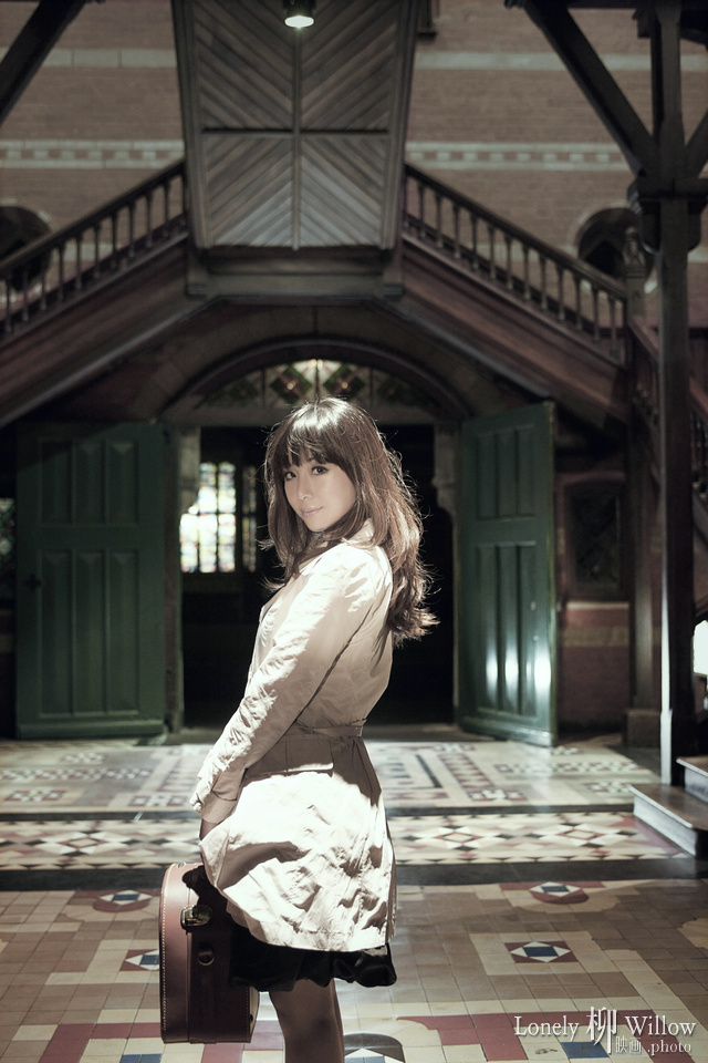 20091121_nightlight0008