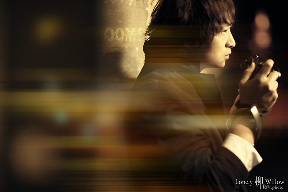 20091121_nightlight0010