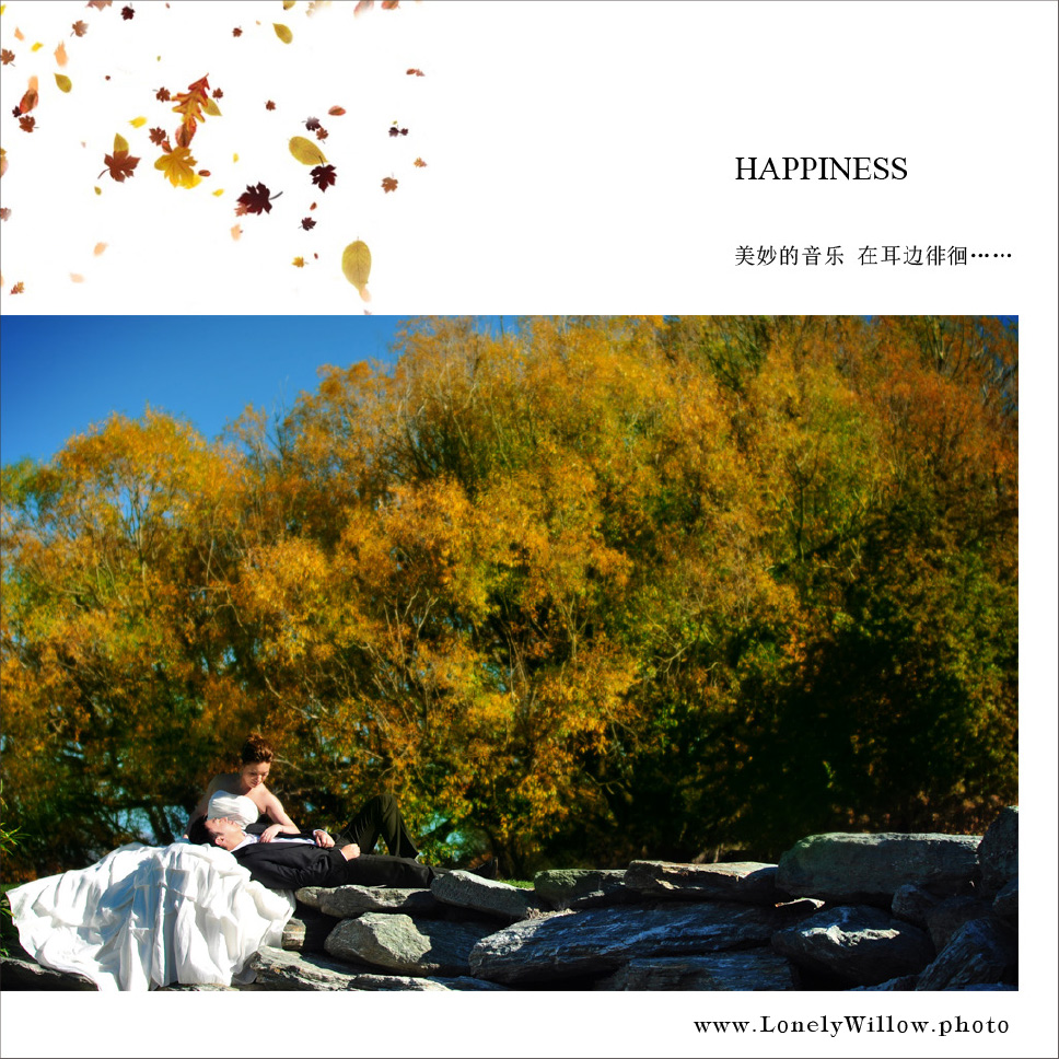 20100423happiness-10