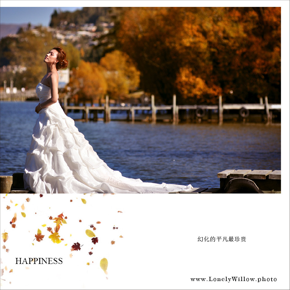 20100423happiness-13