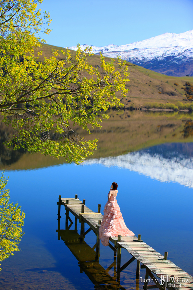 20111002zhengxia_choice0007