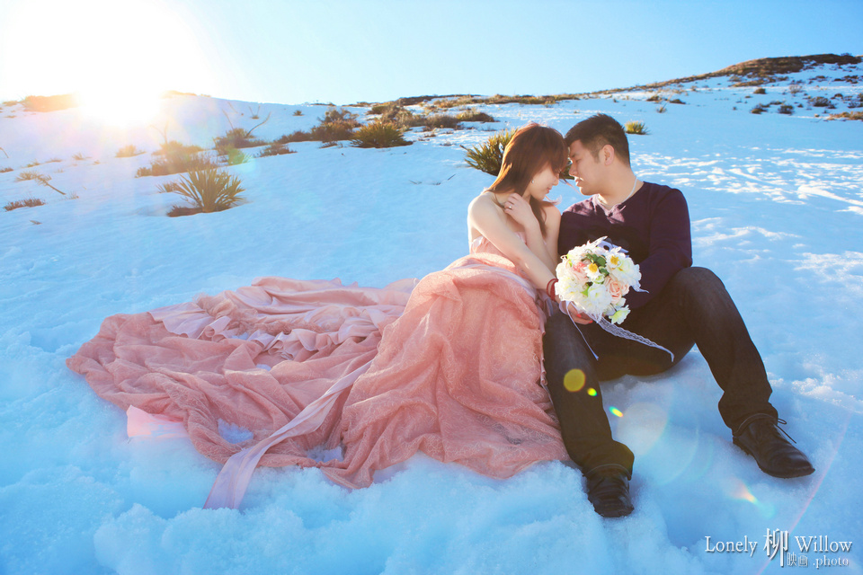 20111002zhengxia_choice0008