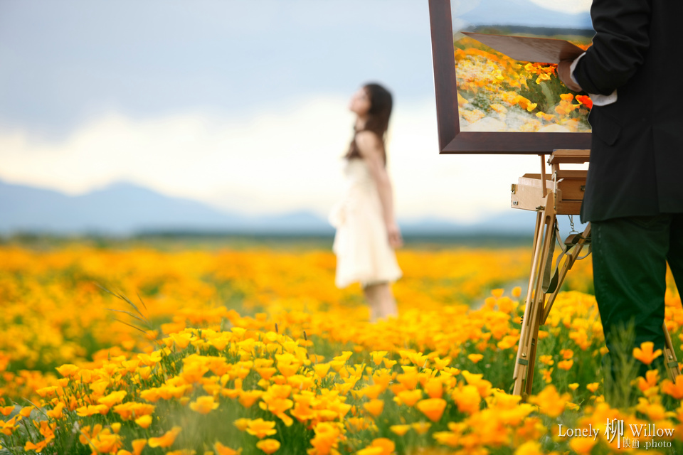 20111014thoseflowers0003