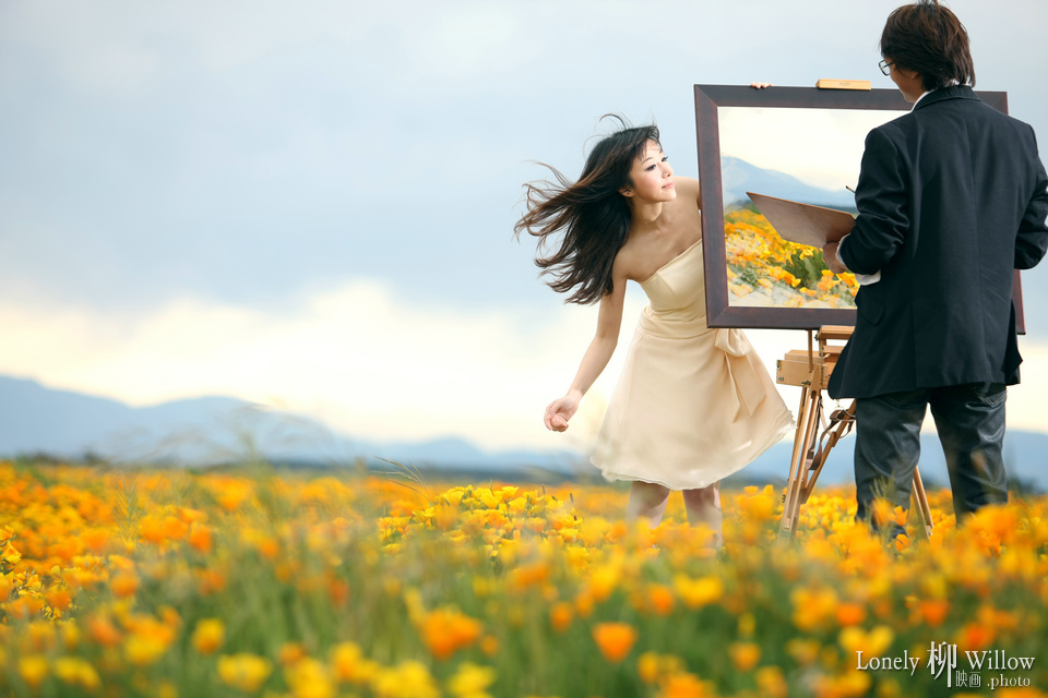 20111014thoseflowers0005