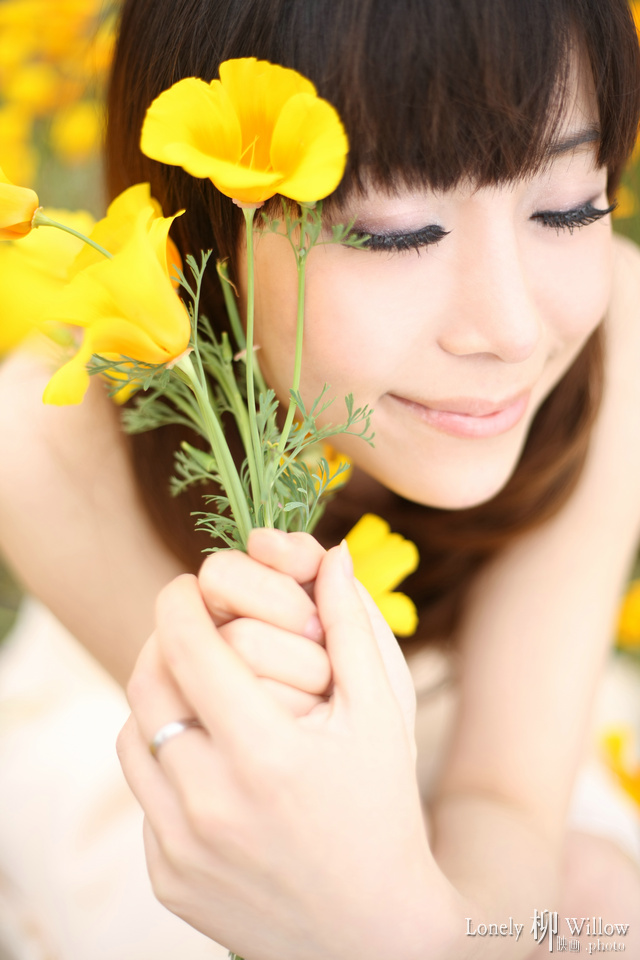 20111014thoseflowers0013