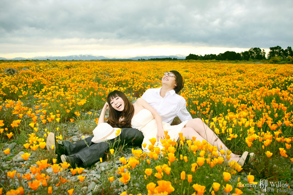 20111014thoseflowers0015