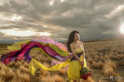 20111015joanne_choice0002