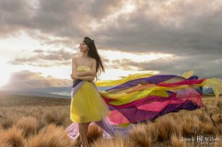 20111015joanne_choice0006