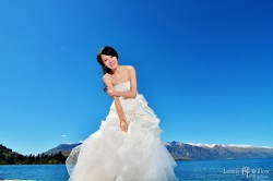 20111015joanne_choice0021