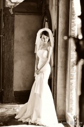 20111015joanne_choice0024