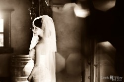 20111015joanne_choice0026