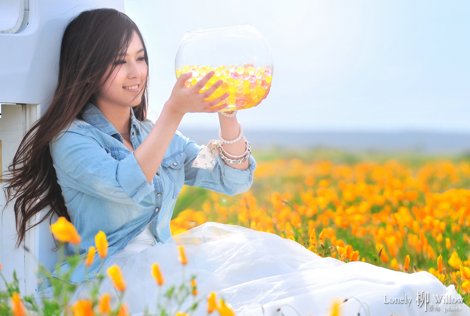 20111111coloursinmemery0001