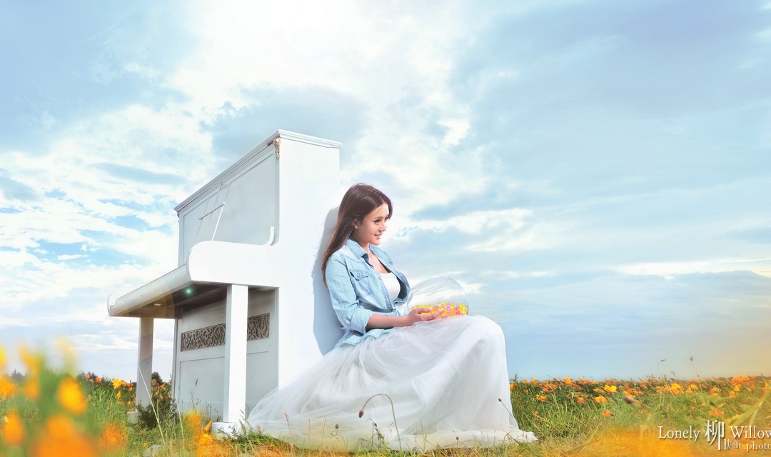 20111111coloursinmemery0003