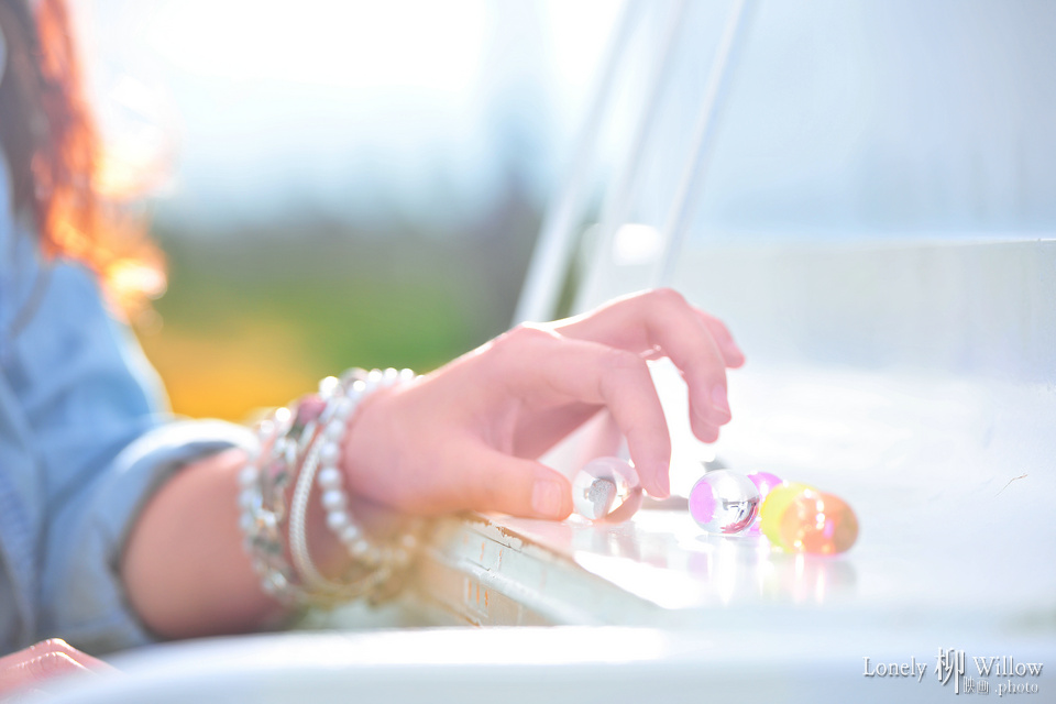 20111111coloursinmemery0007