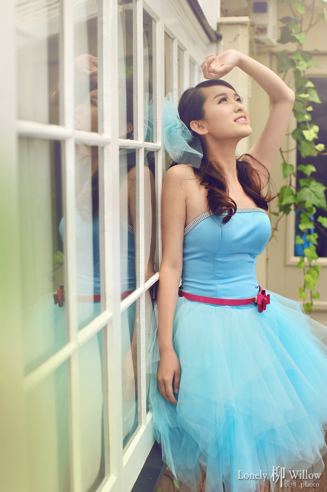 20120102summermelody0002