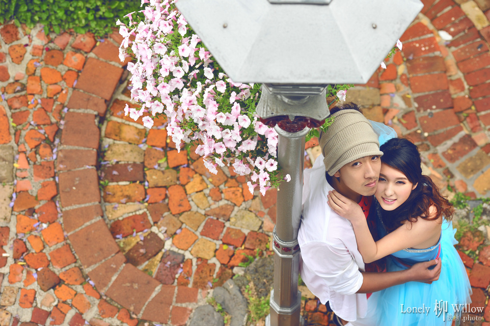 20120102summermelody0008