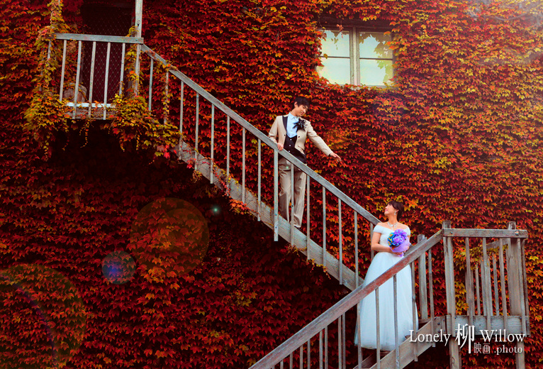 20120124nena_green006-