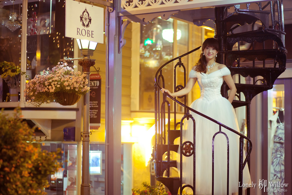 20120124nena_parnell035