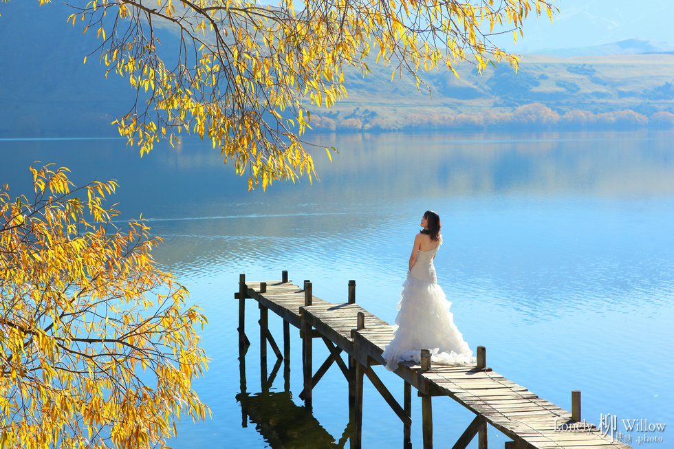 20120503lakehayes_ferrydock-coco0005