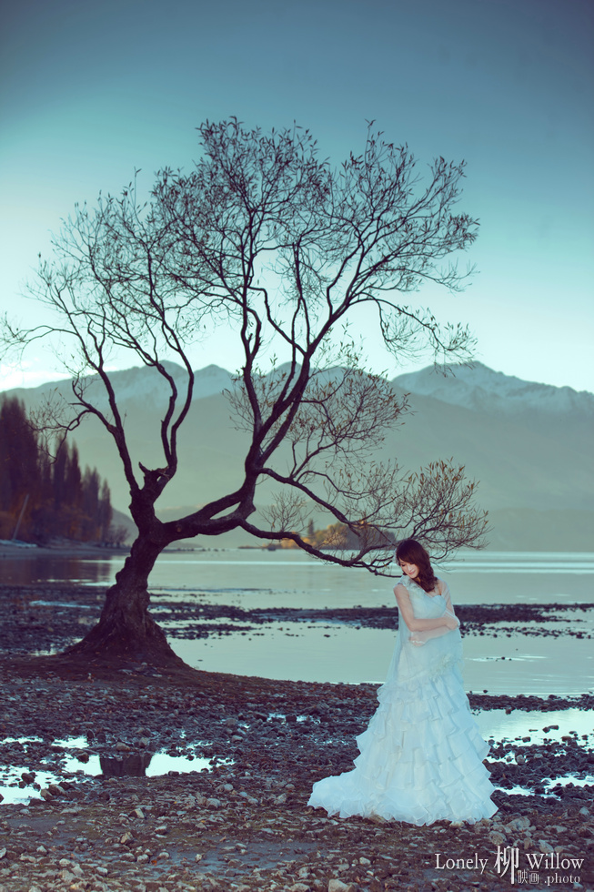 20120503wanakawillow_coco0011