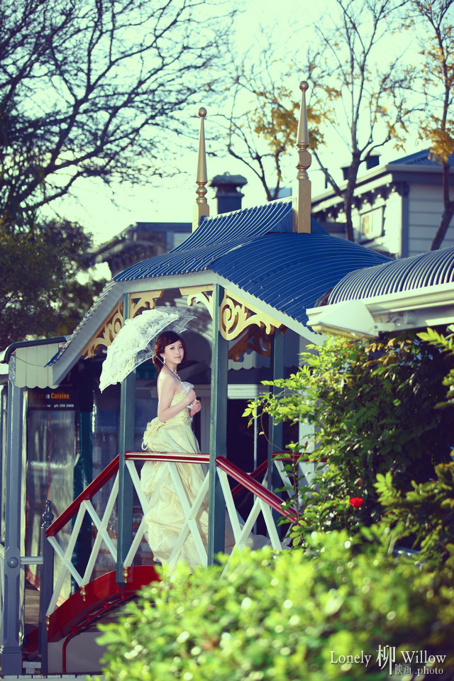 20120602changyueyue_parnell20