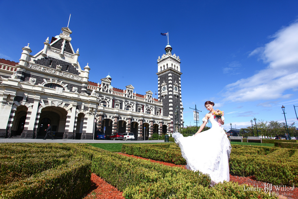20121002dunedin_railwaystation025