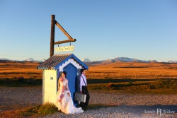 20121127lavita_hut15