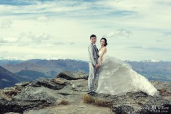 20121127lavita_peak11