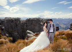 20121127lavita_peak75