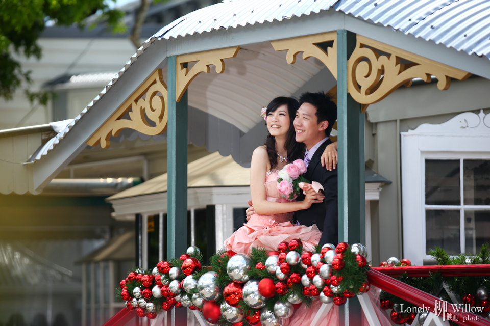 20121215_parnel3_005