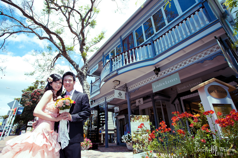 20121215_parnel7_010