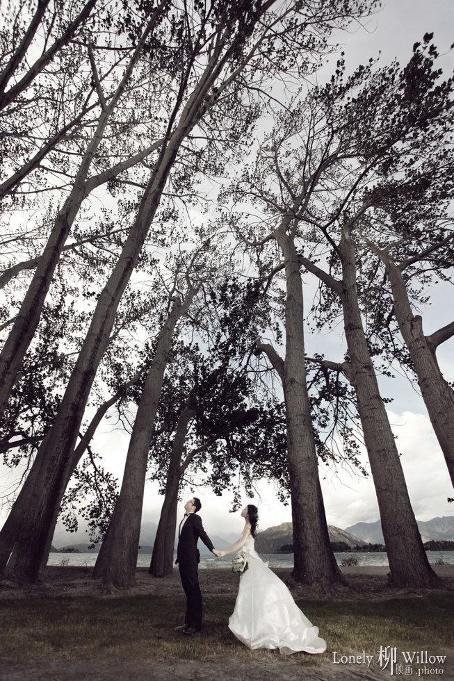 20121231yvonne_wanaka01