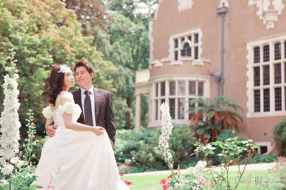 20130128matthew_olveston079b