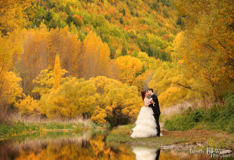 20130414luna_5colour030