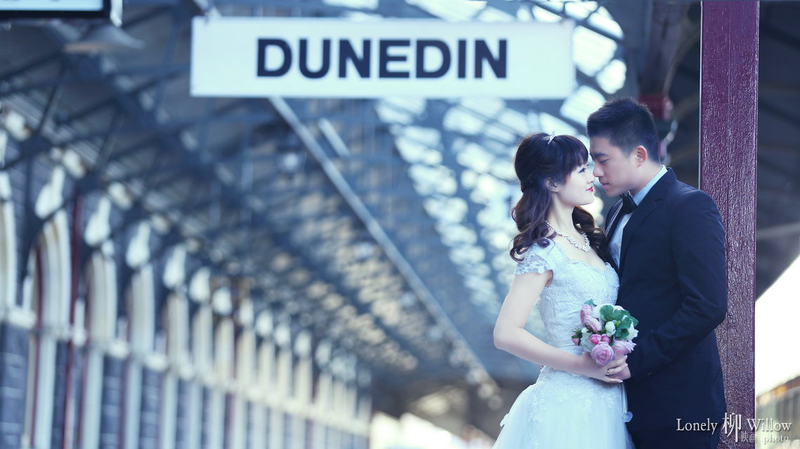 20130510huachong_dunedinrailway006