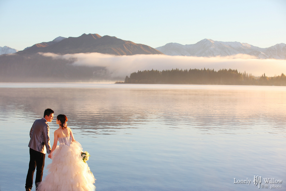 20130510huachong_wanaka013