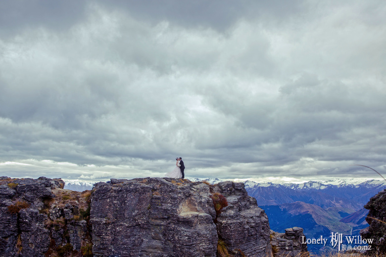 20131008yueqiu_peak002