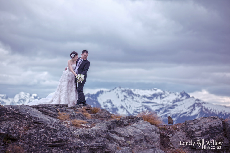 20131008yueqiu_peak049