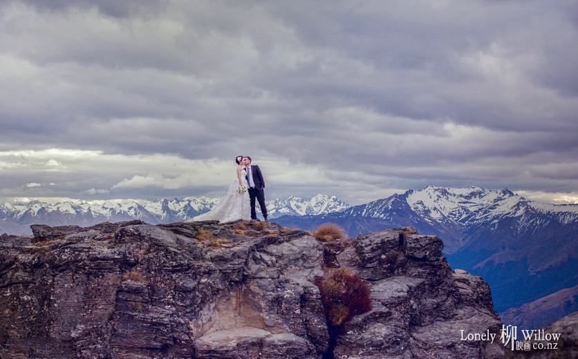 20131008yueqiu_peak053