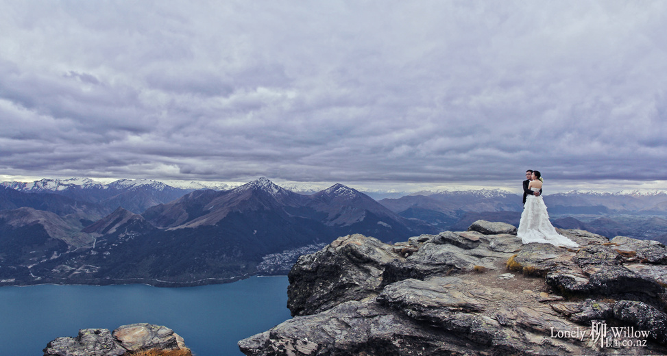 20131008yueqiu_peak064