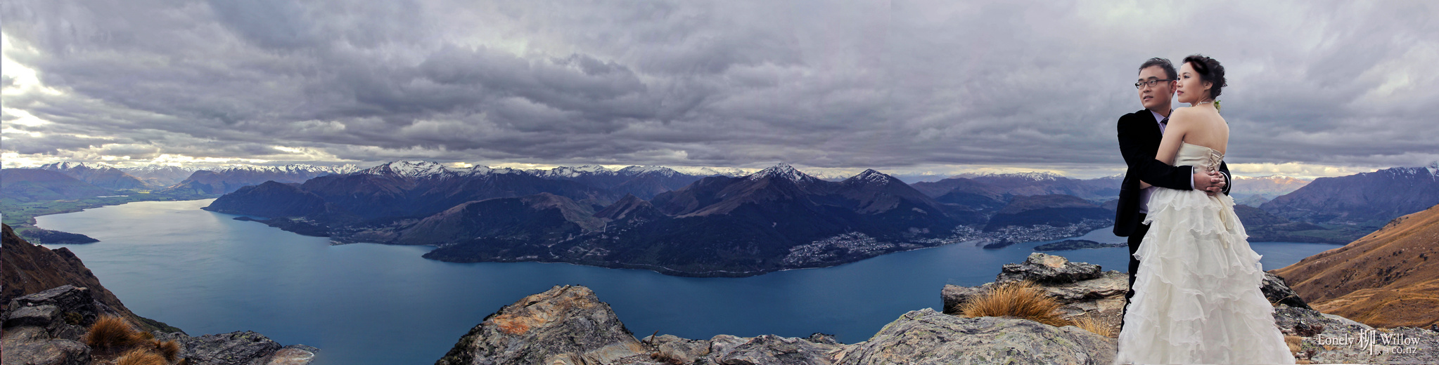 20131008yueqiu_peak067