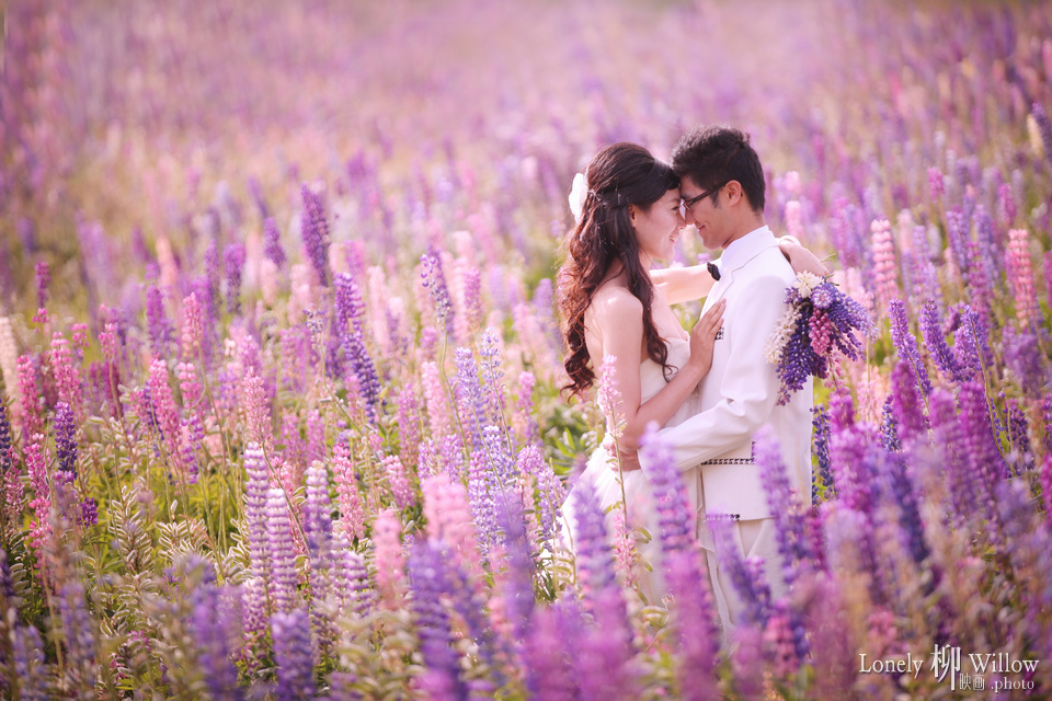 20131228momo_lupind0066